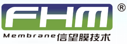 零廢水RO機-安徽匯淼環(huán)保設備有限公司